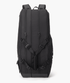 Yonex Gearlogic Racquet Badminton/ Tennis Sports Bag (6pcs) BA72626EX (Black) - 2G SPORTS