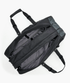 Yonex Gearlogic Racquet Badminton/ Tennis Sports Bag (6pcs) BA72626EX (Black) - 2G SPORTS