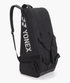 Yonex Gearlogic Racquet Badminton/ Tennis Sports Bag (6pcs) BA72626EX (Black) - 2G SPORTS