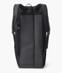 Yonex Gearlogic Racquet Badminton/ Tennis Sports Bag (6pcs) BA72626EX (Black) - 2G SPORTS