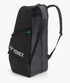 Yonex Gearlogic Racquet Badminton/ Tennis Sports Bag (6pcs) BA72626EX (Black) - 2G SPORTS