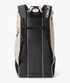 Yonex Gearlogic Racquet Badminton/ Tennis Sports Bag (9pcs) BA72629EX (Beige) - 2G SPORTS