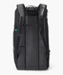 Yonex Gearlogic Racquet Badminton/ Tennis Sports Bag (9pcs) BA72629EX (Black) - 2G SPORTS