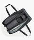Yonex Gearlogic Racquet Badminton/ Tennis Sports Bag (9pcs) BA72629EX (Black) - 2G SPORTS