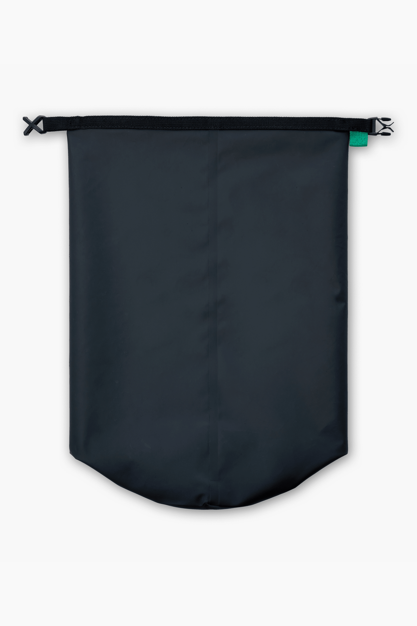 Yonex Gearlogic StuffBag BA72606EX (Black) - 2G SPORTS
