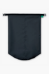 Yonex Gearlogic StuffBag BA72606EX (Black) - 2G SPORTS