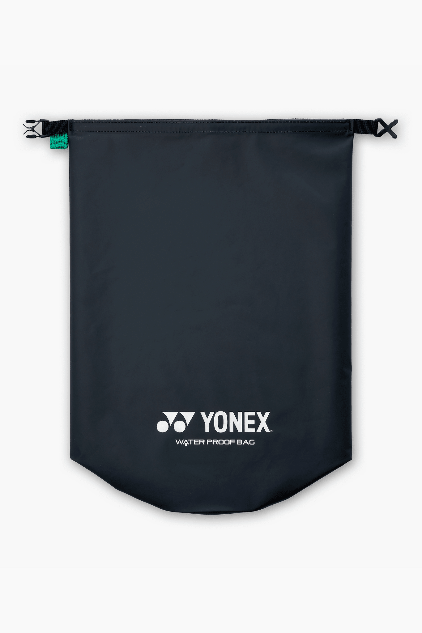 Yonex Gearlogic StuffBag BA72606EX (Black) - 2G SPORTS