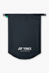 Yonex Gearlogic StuffBag BA72606EX (Black) - 2G SPORTS