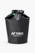 Yonex Gearlogic StuffBag BA72606EX (Black) - 2G SPORTS