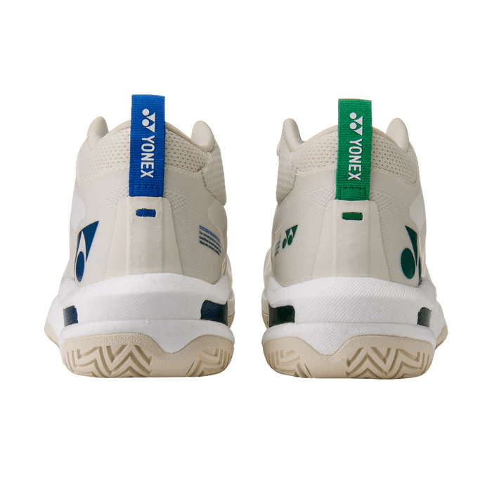 Yonex Grpht Thrttl Concept Shoes (One-Off) (Natural) MEN'S - 2G SPORTS