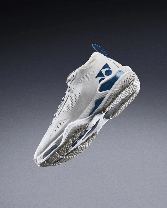 Yonex Grpht Thrttl Concept Shoes (One-Off) (Natural) MEN'S - 2G SPORTS