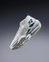 Yonex Grpht Thrttl Concept Shoes (One-Off) (Natural) MEN'S - 2G SPORTS