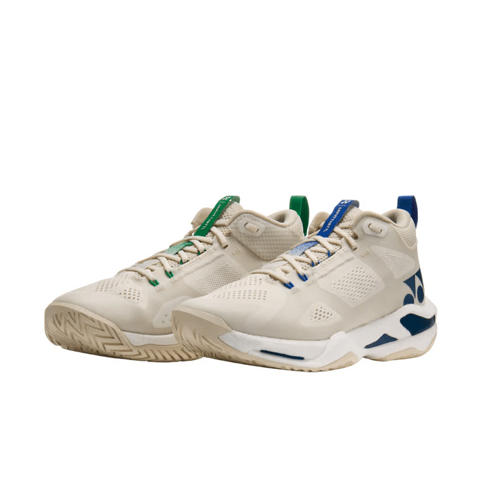 Yonex Grpht Thrttl Concept Shoes (One-Off) (Natural) MEN'S - 2G SPORTS