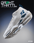Yonex Grpht Thrttl Concept Shoes (One-Off) (Natural) MEN'S - 2G SPORTS