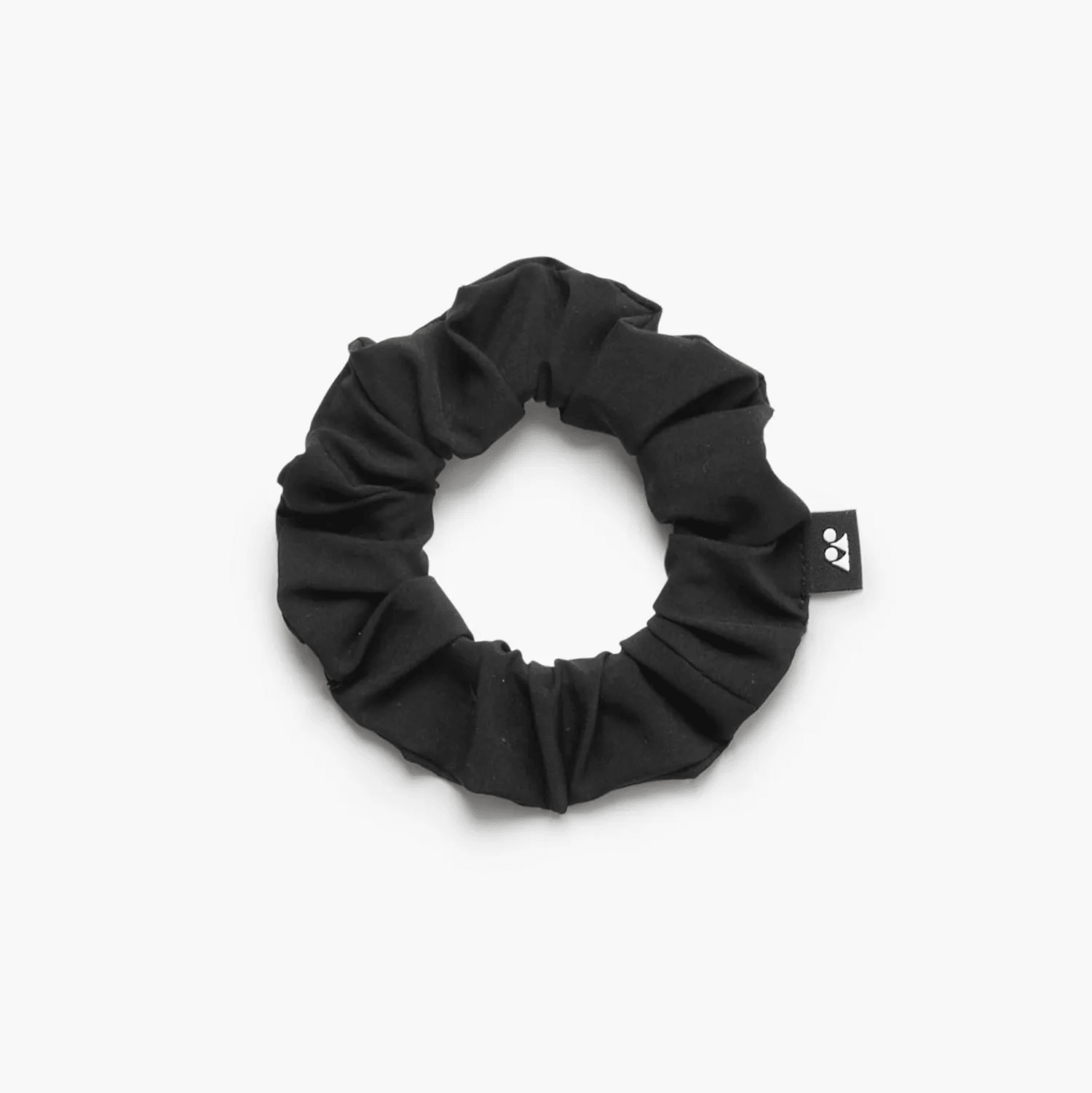 Yonex Hair Accessories 46067EX (1pc) - 2G SPORTS