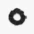 Yonex Hair Accessories 46067EX (1pc) - 2G SPORTS