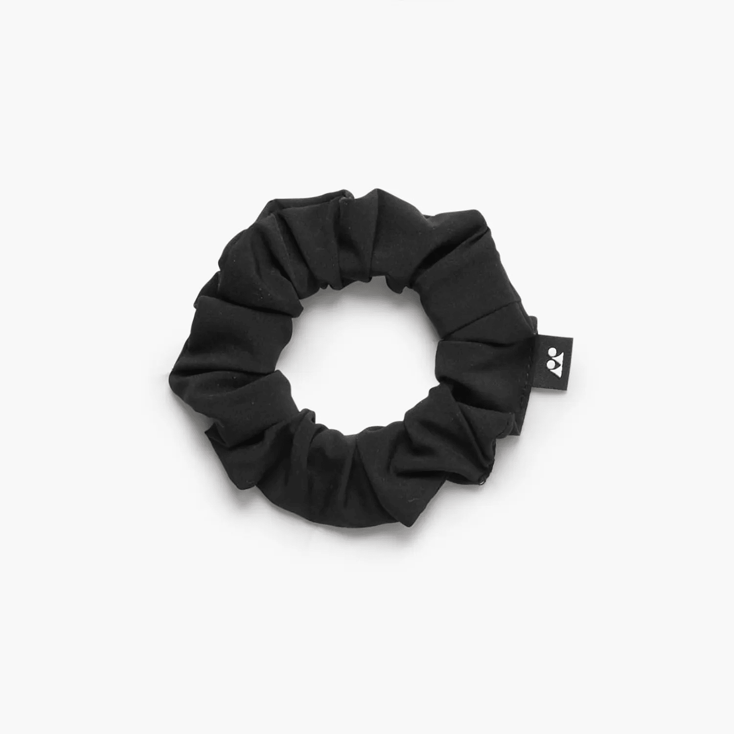 Yonex Hair Accessories 46067EX (1pc) - 2G SPORTS