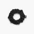 Yonex Hair Accessories 46067EX (1pc) - 2G SPORTS