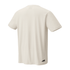 Yonex LCW Badminton Shirt 16749EX (Natural) UNISEX - 2G SPORTS