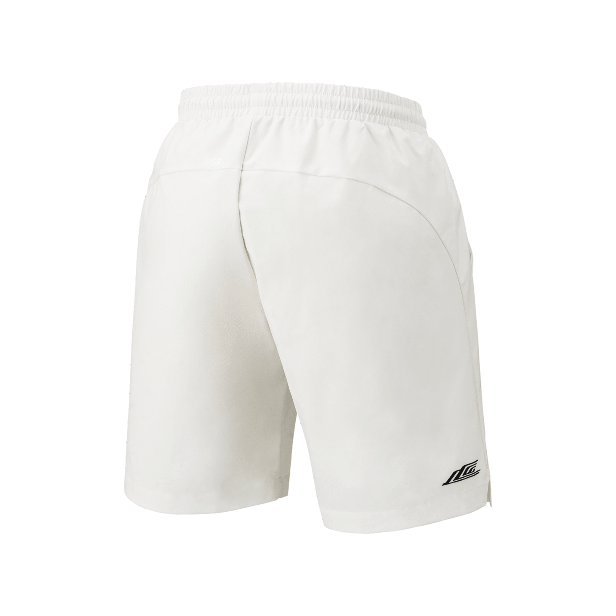 Yonex LCW Badminton Shorts 15208EX (Natural) UNISEX - 2G SPORTS