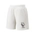 Yonex LCW Badminton Shorts 15208EX (Natural) UNISEX - 2G SPORTS