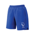 Yonex LCW Badminton Shorts 15208EX (Royal Blue) UNISEX - 2G SPORTS
