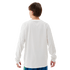 Yonex Longsleeves Sports Shirt 16760EX (Cool White) MEN'S - 2G SPORTS