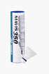 Yonex Mavis 350 Nylon Shuttlecocks White - 2G SPORTS
