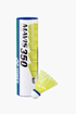 Yonex Mavis 350 Nylon Shuttlecocks Yellow - 2G SPORTS