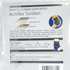 Yonex Muscle Power Supporter (for achilles tendon) MPS-30ACEX - 2G SPORTS