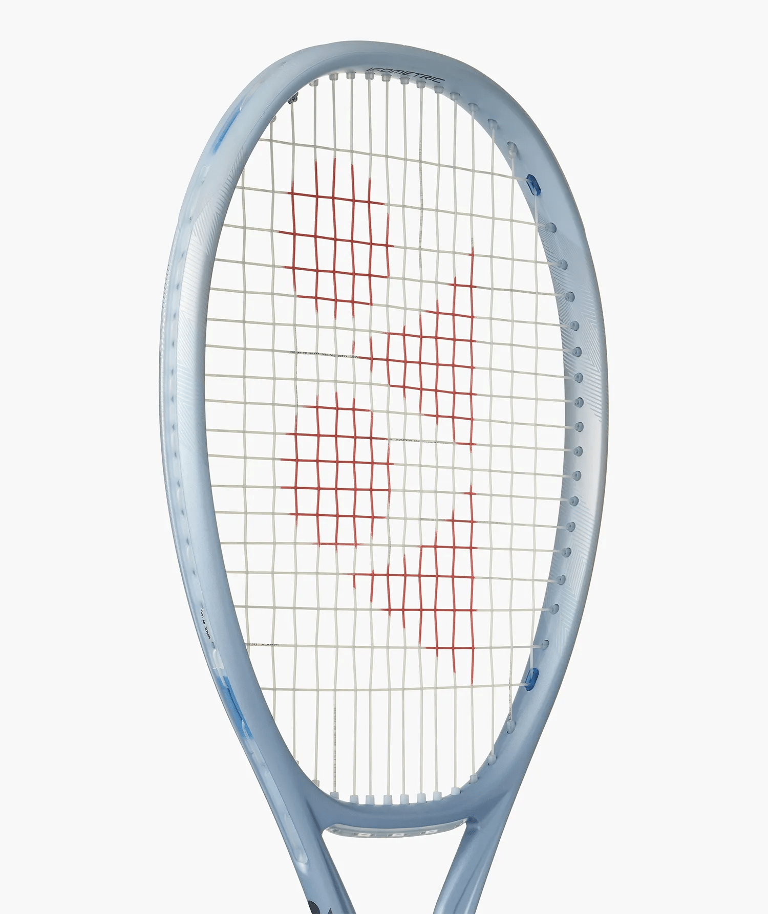 Yonex Muse 100 Tennis Racquet 295g (UNSTRUNG) - 2G SPORTS