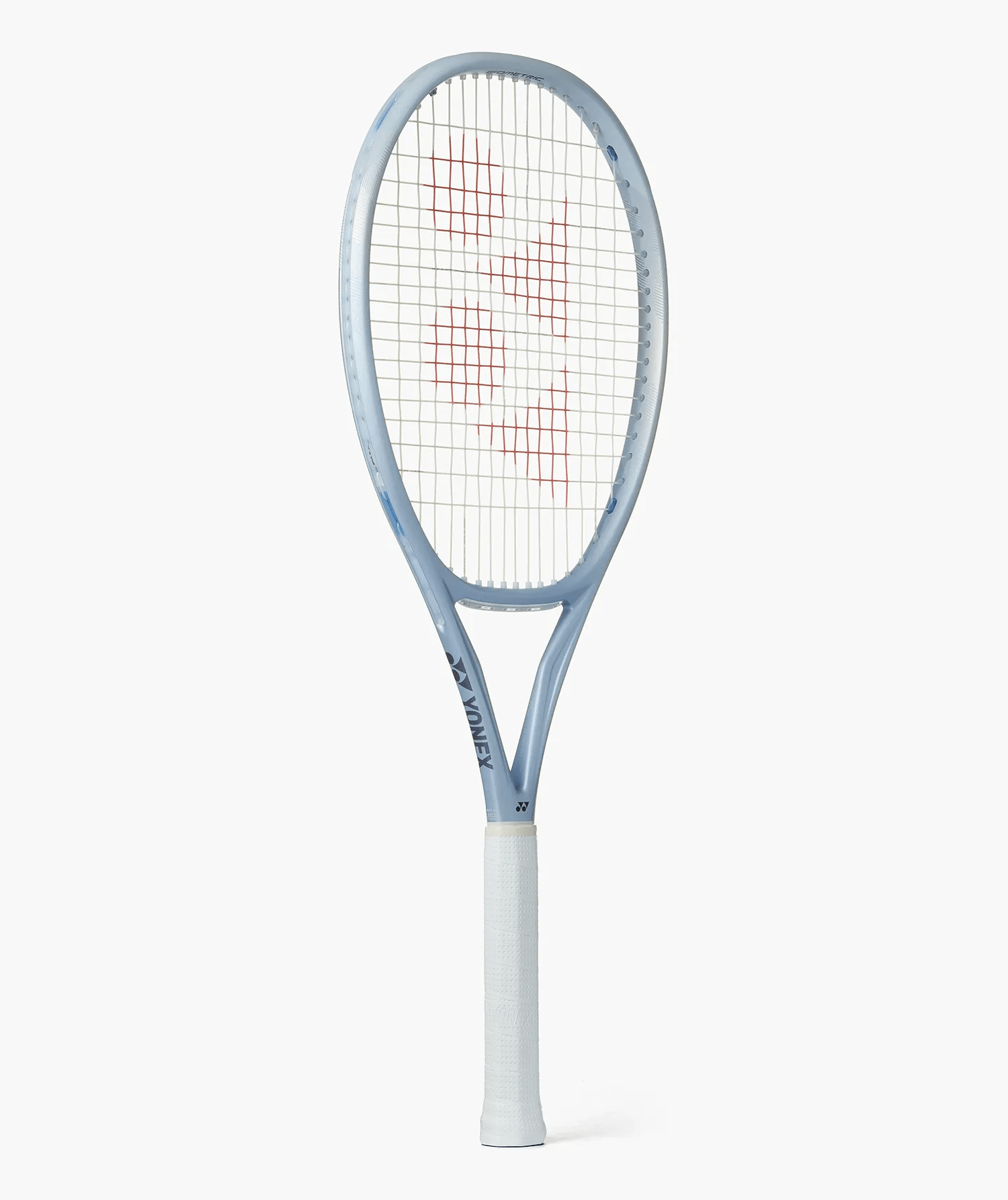 Yonex Muse 100 Tennis Racquet 295g (UNSTRUNG) - 2G SPORTS
