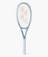 Yonex Muse 100 Tennis Racquet 295g (UNSTRUNG) - 2G SPORTS