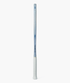 Yonex Muse 100 Tennis Racquet 295g (UNSTRUNG) - 2G SPORTS