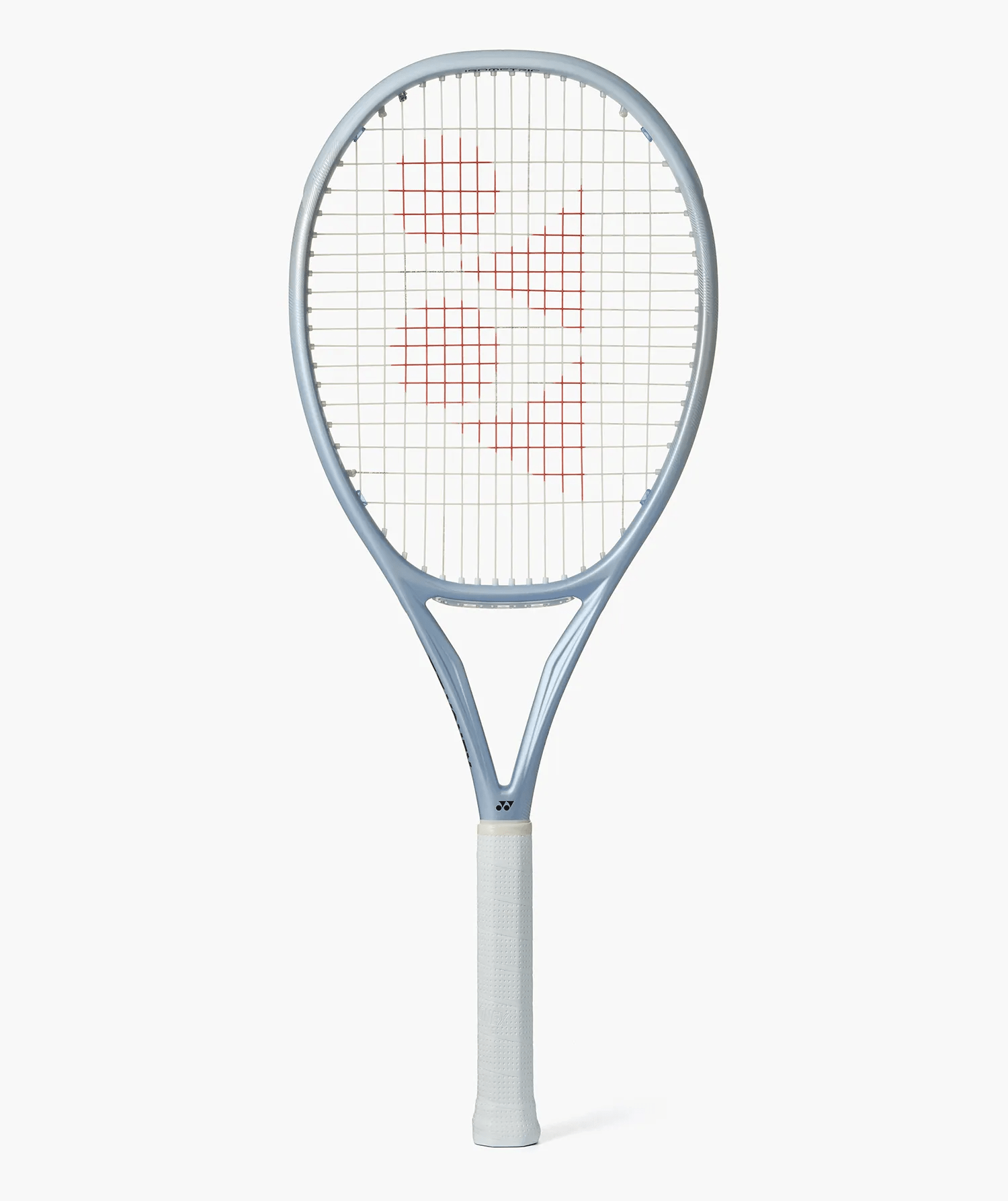 Yonex Muse 100 Tennis Racquet 295g (UNSTRUNG) - 2G SPORTS