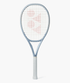 Yonex Muse 100 Tennis Racquet 295g (UNSTRUNG) - 2G SPORTS