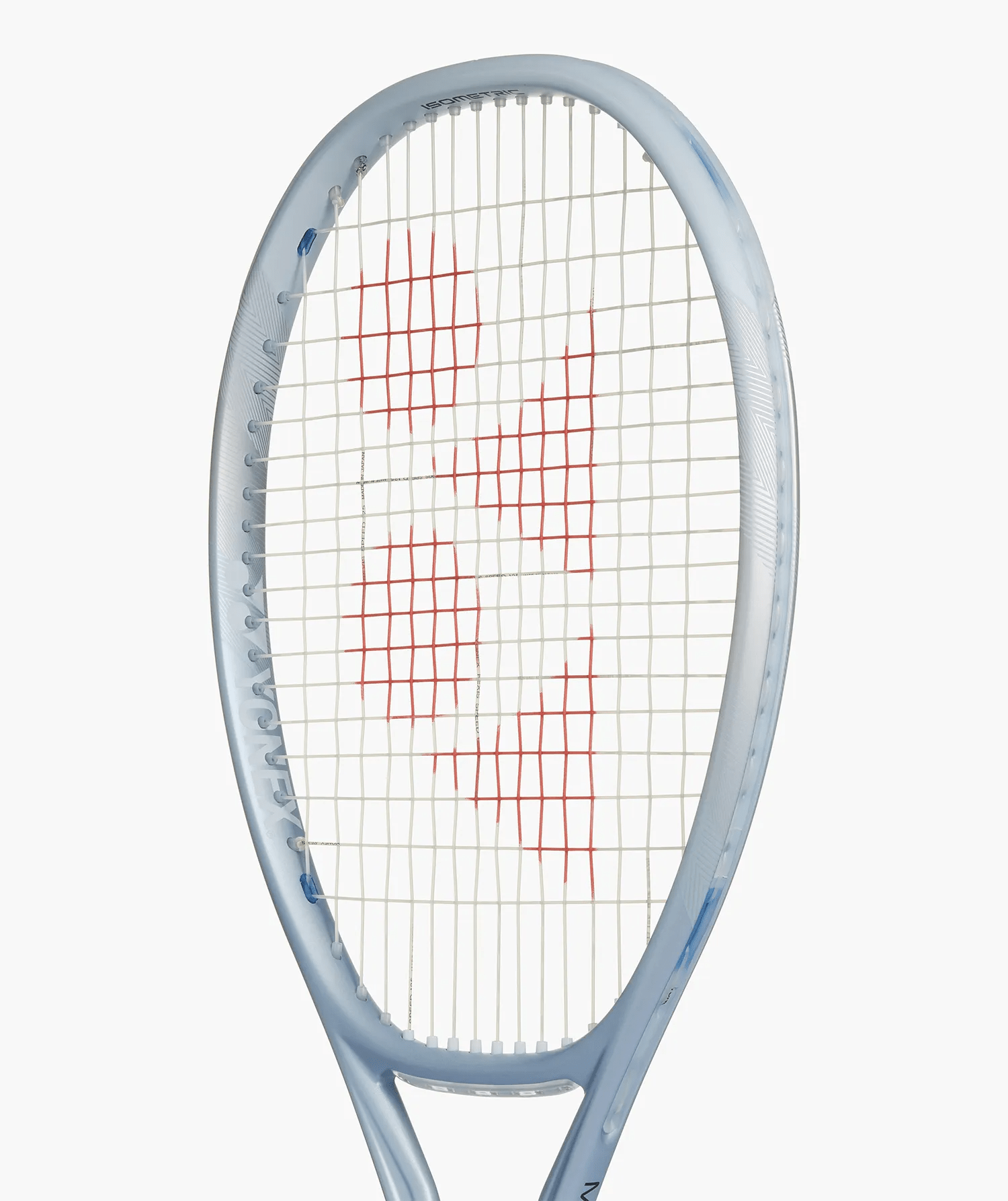 Yonex Muse 100 Tennis Racquet 295g (UNSTRUNG) - 2G SPORTS