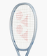 Yonex Muse 100 Tennis Racquet 295g (UNSTRUNG) - 2G SPORTS