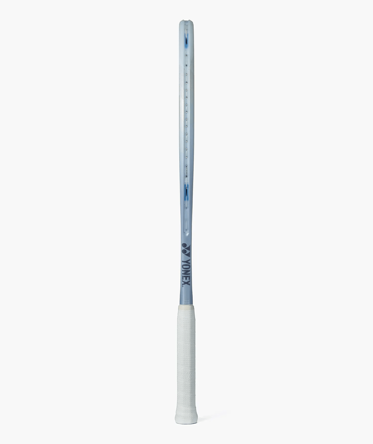 Yonex Muse 100 Tennis Racquet 295g (UNSTRUNG) - 2G SPORTS