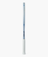Yonex Muse 100 Tennis Racquet 295g (UNSTRUNG) - 2G SPORTS