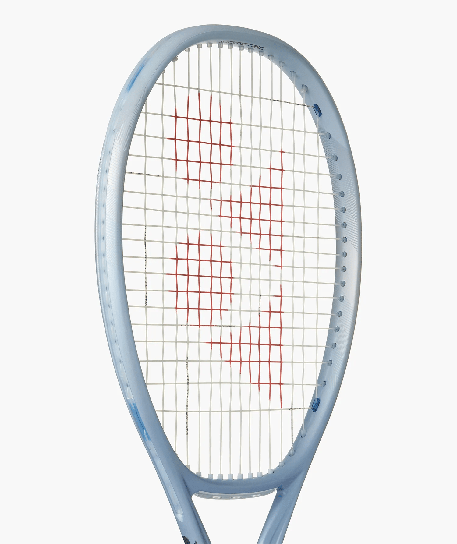 Yonex Muse 100L Tennis Racquet 280g (UNSTRUNG) - 2G SPORTS