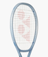 Yonex Muse 100L Tennis Racquet 280g (UNSTRUNG) - 2G SPORTS