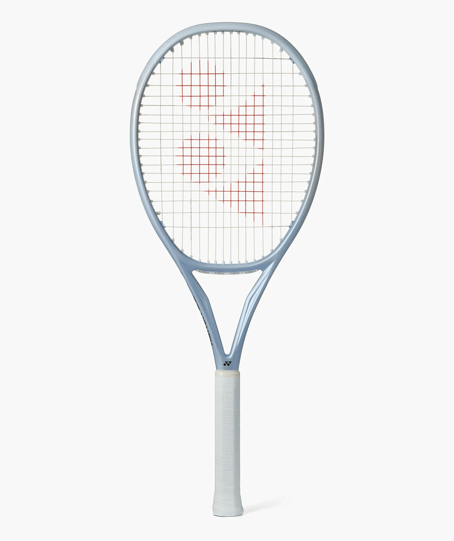 Yonex Muse 100L Tennis Racquet 280g (UNSTRUNG) - 2G SPORTS