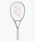 Yonex Muse 100L Tennis Racquet 280g (UNSTRUNG) - 2G SPORTS