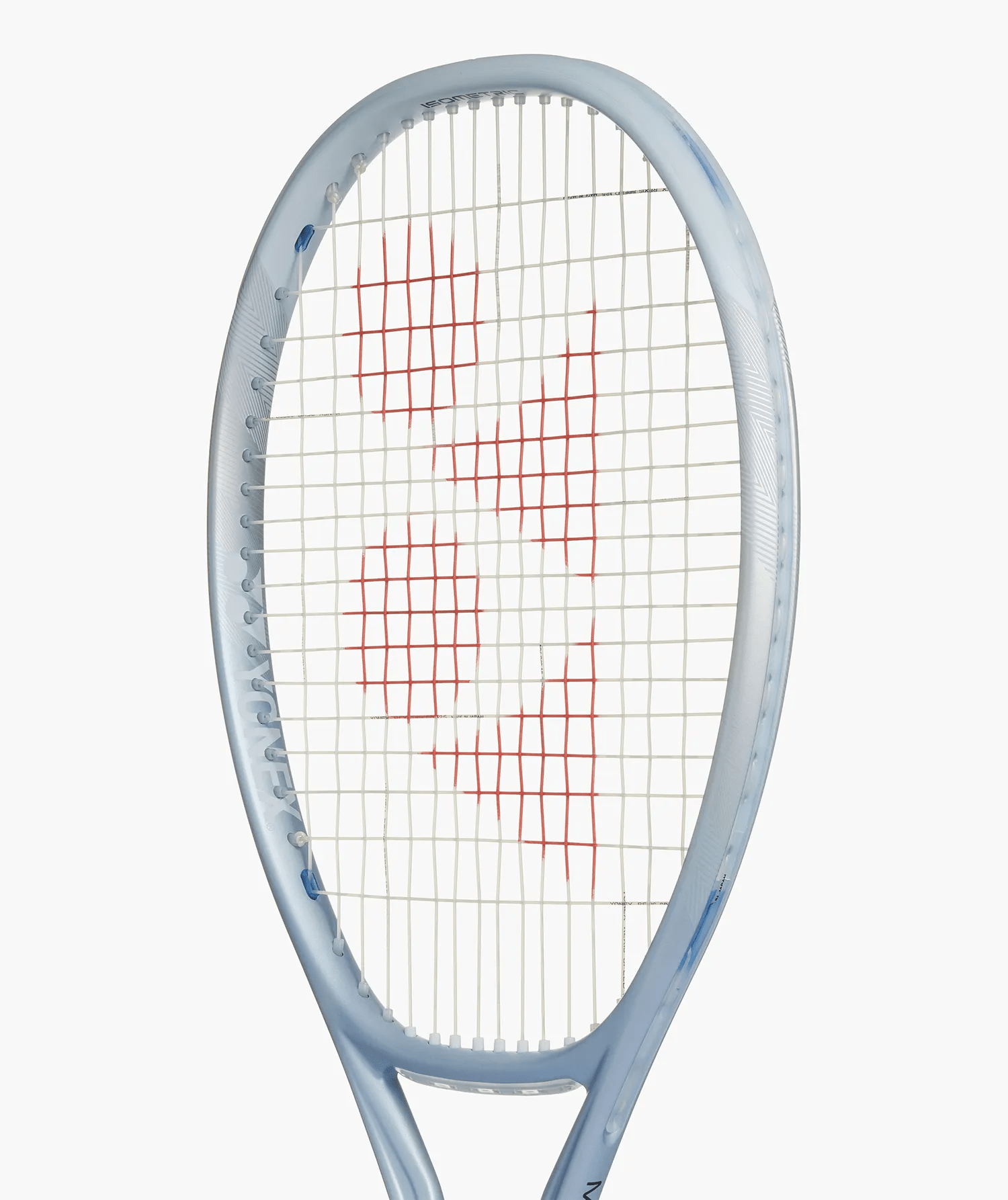 Yonex Muse 100L Tennis Racquet 280g (UNSTRUNG) - 2G SPORTS