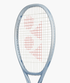 Yonex Muse 100L Tennis Racquet 280g (UNSTRUNG) - 2G SPORTS