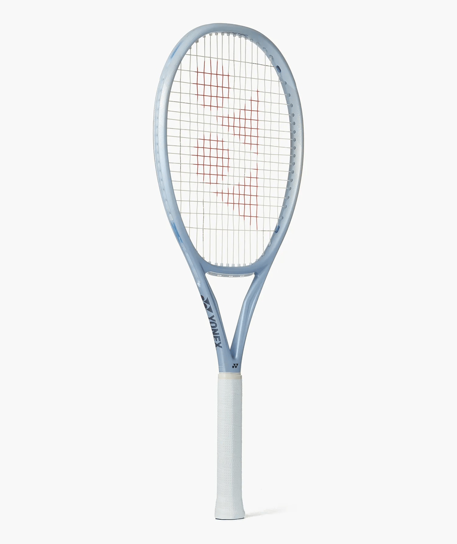 Yonex Muse 100L Tennis Racquet 280g (UNSTRUNG) - 2G SPORTS