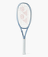 Yonex Muse 100L Tennis Racquet 280g (UNSTRUNG) - 2G SPORTS