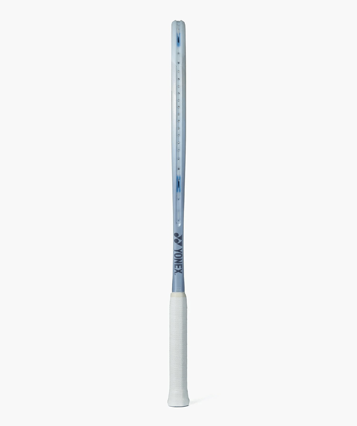 Yonex Muse 100L Tennis Racquet 280g (UNSTRUNG) - 2G SPORTS