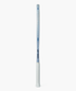 Yonex Muse 100L Tennis Racquet 280g (UNSTRUNG) - 2G SPORTS